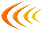 Soundproofing Products Florida