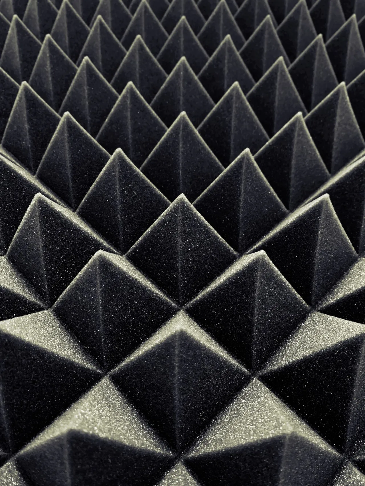 Professional commercial acoustic solutions for conference rooms and workplaces