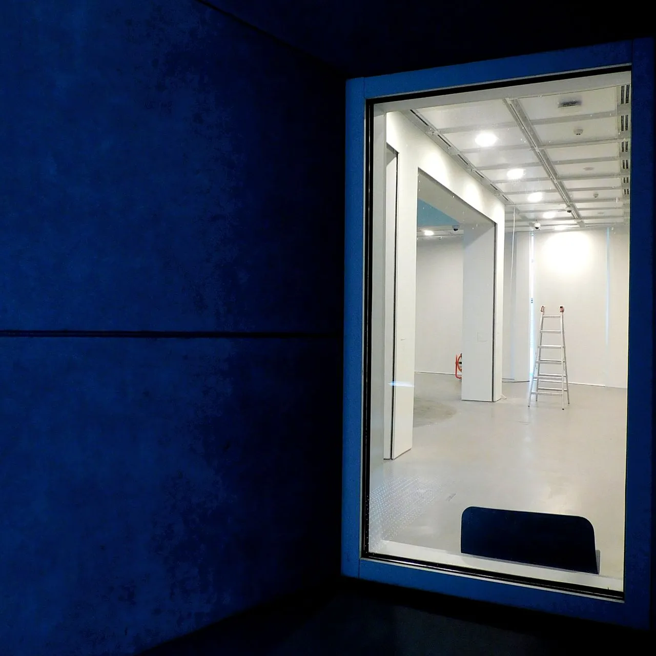Professional ceiling and floor soundproofing services for Florida condominiums and apartments