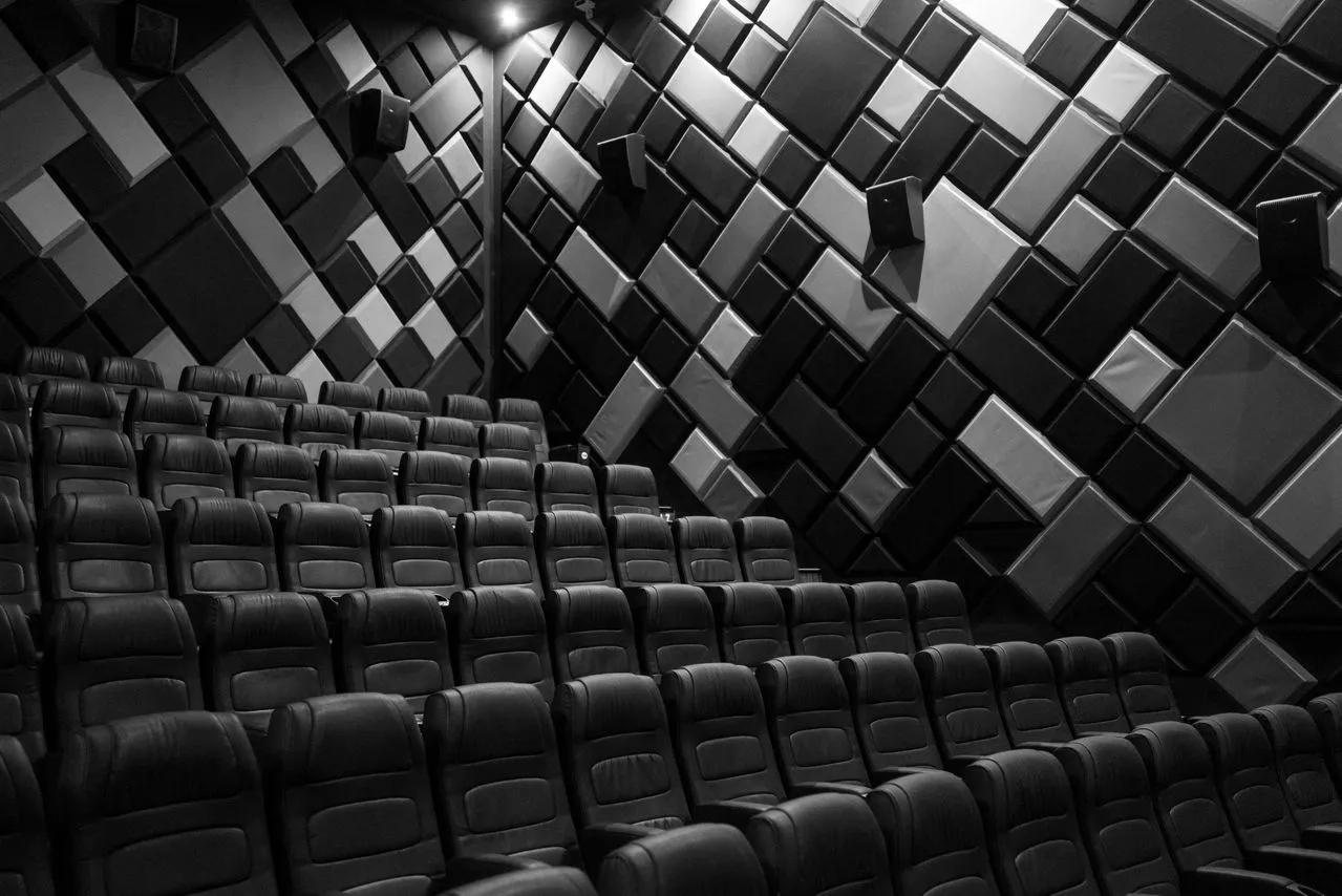 Floor soundproofing solution designed to reduce footstep noise between building levels