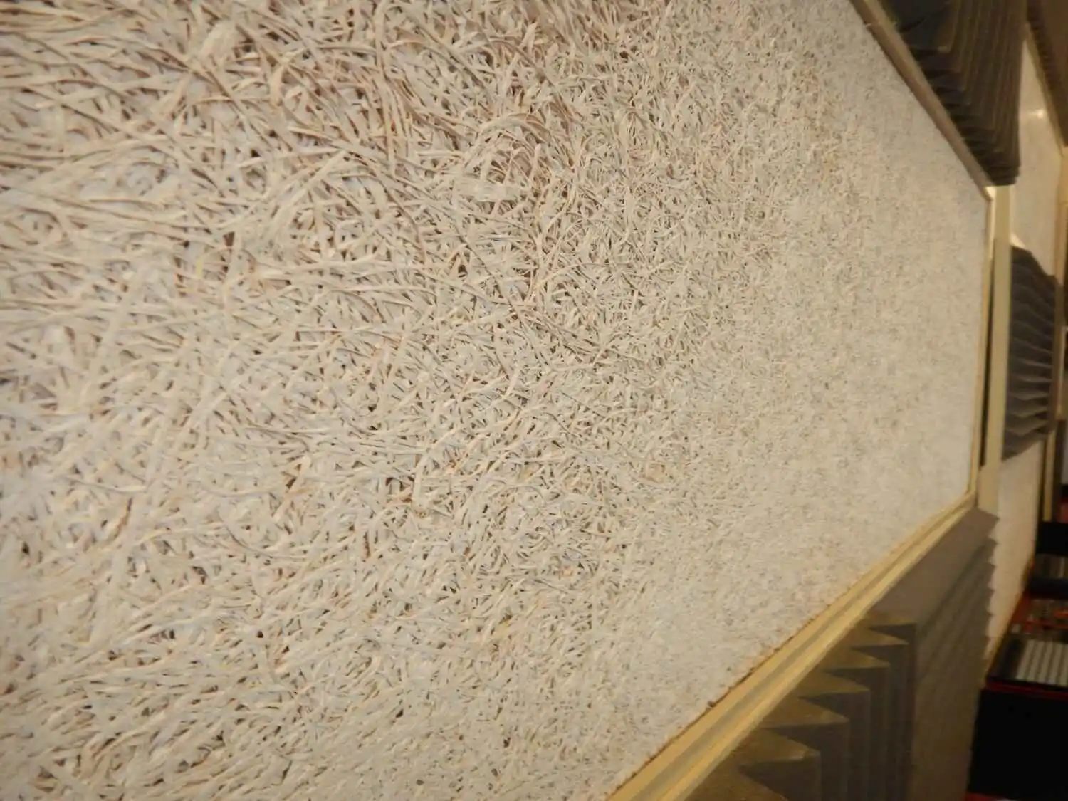 Acoustic solution planning by Florida Soundproofing experts