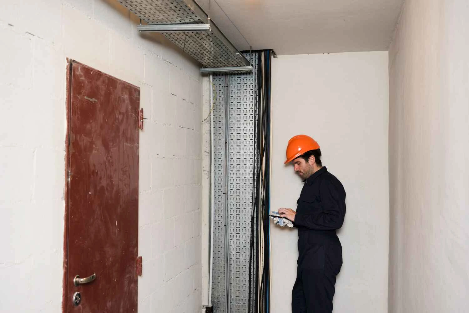 Floor soundproofing solutions Tampa