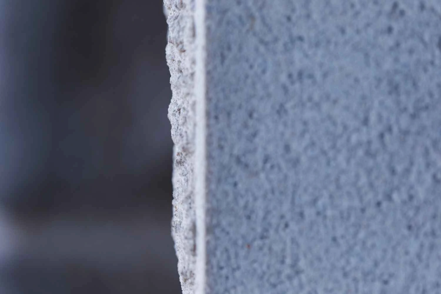 Commercial soundproofing services in Jacksonville FL