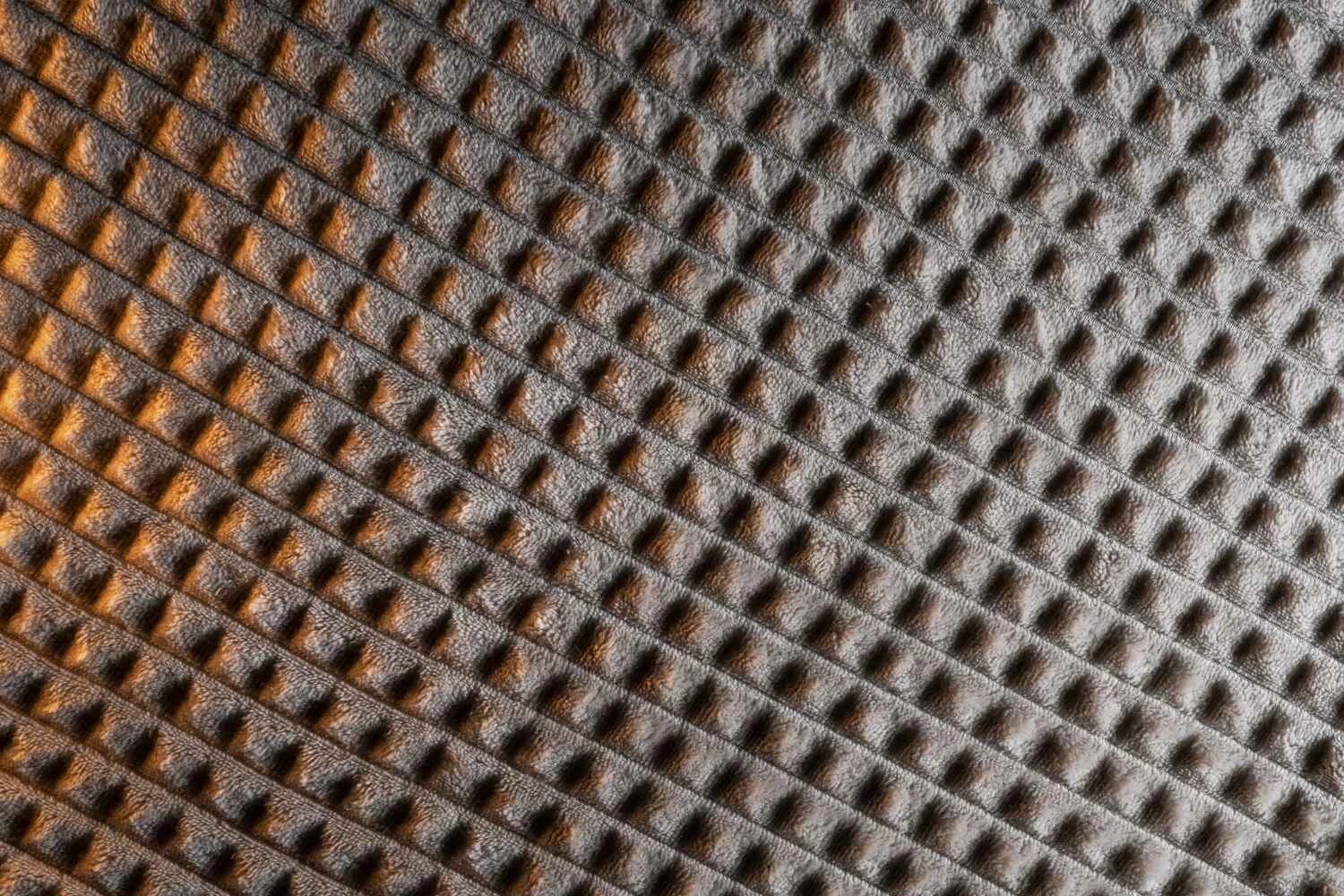 REVRB® soundproofing systems in Tampa