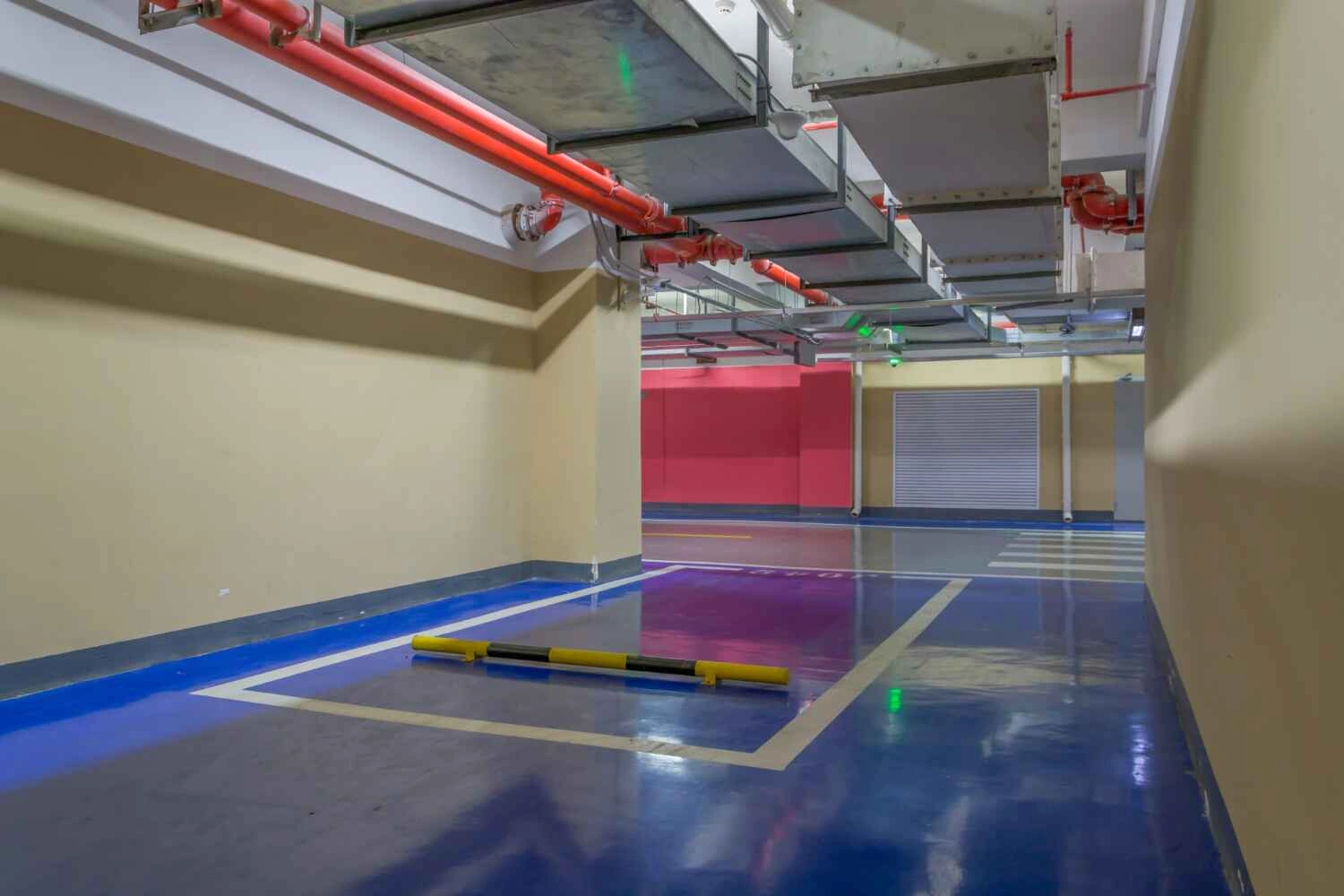 REVRB® soundproofing solutions in Jacksonville