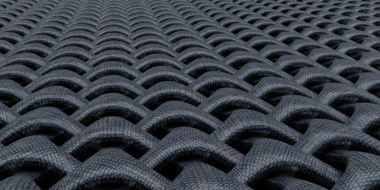 Residential soundproofing consultation in Tampa Florida