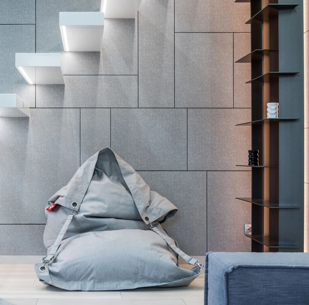 Ceiling soundproofing Orlando