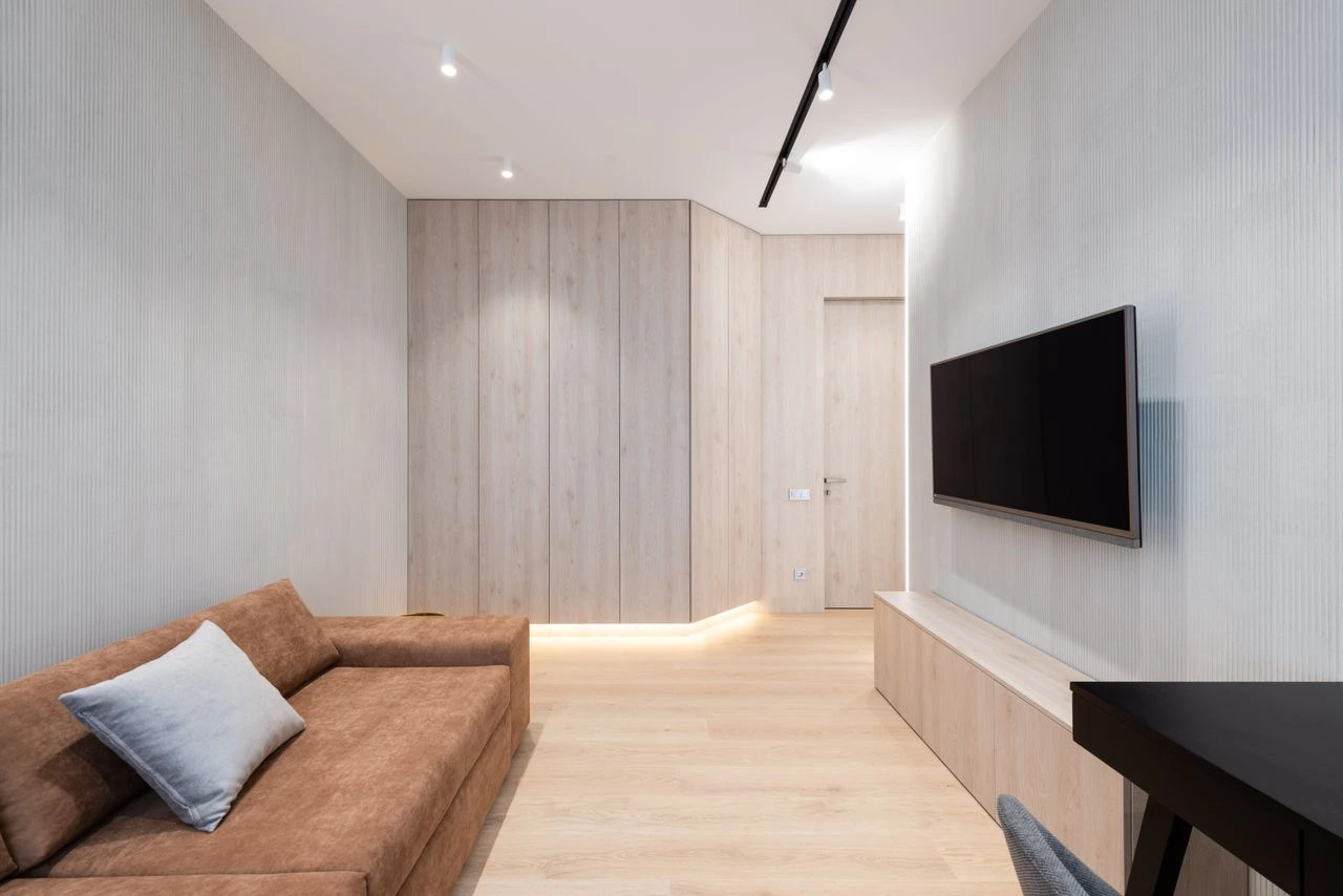 Floor soundproofing Orlando