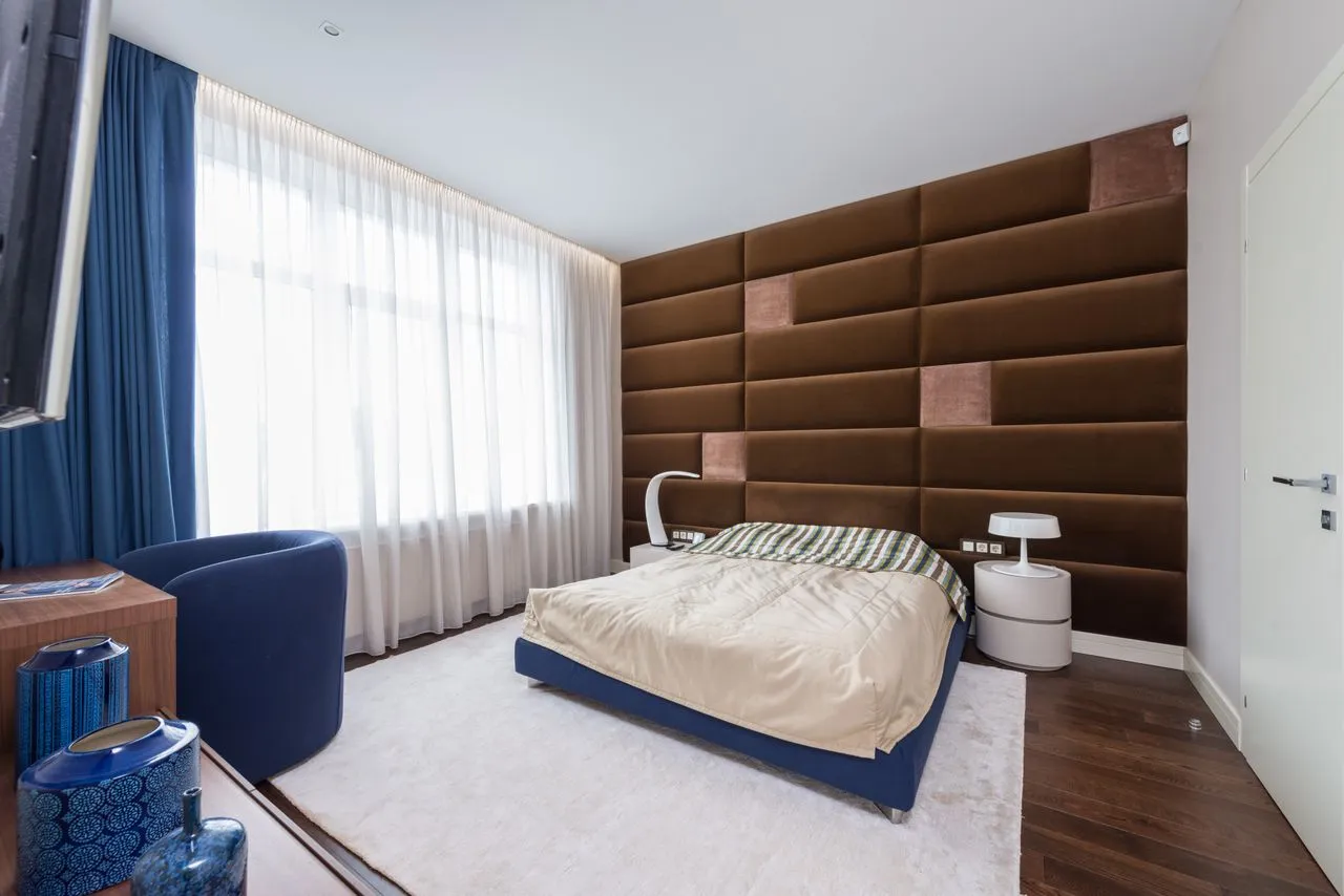 Wall soundproofing services Orlando
