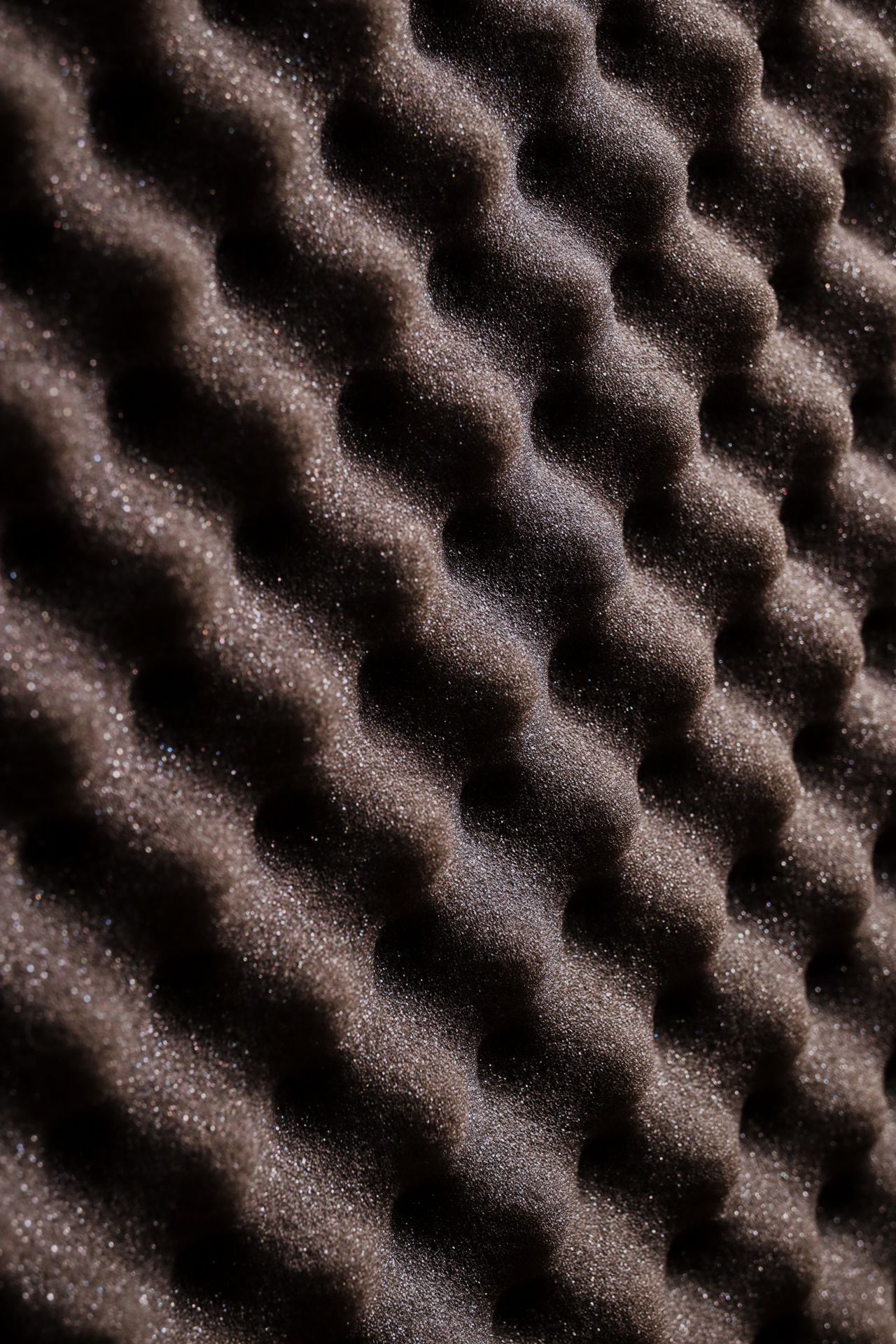 Commercial soundproofing services in St. Petersburg FL
