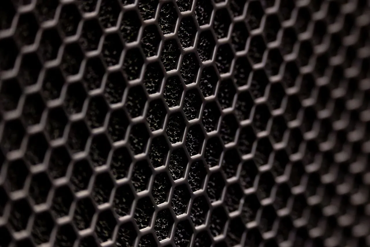 Professional noise reduction installation in Miami