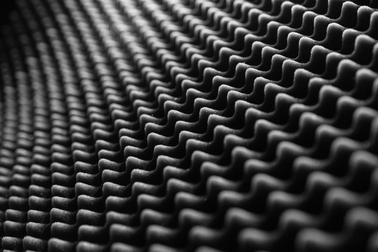 Commercial soundproofing services in Fort Lauderdale FL