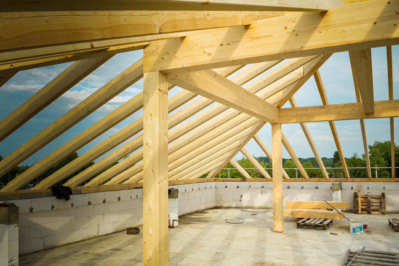 Wall soundproofing contractor Fort Lauderdale
